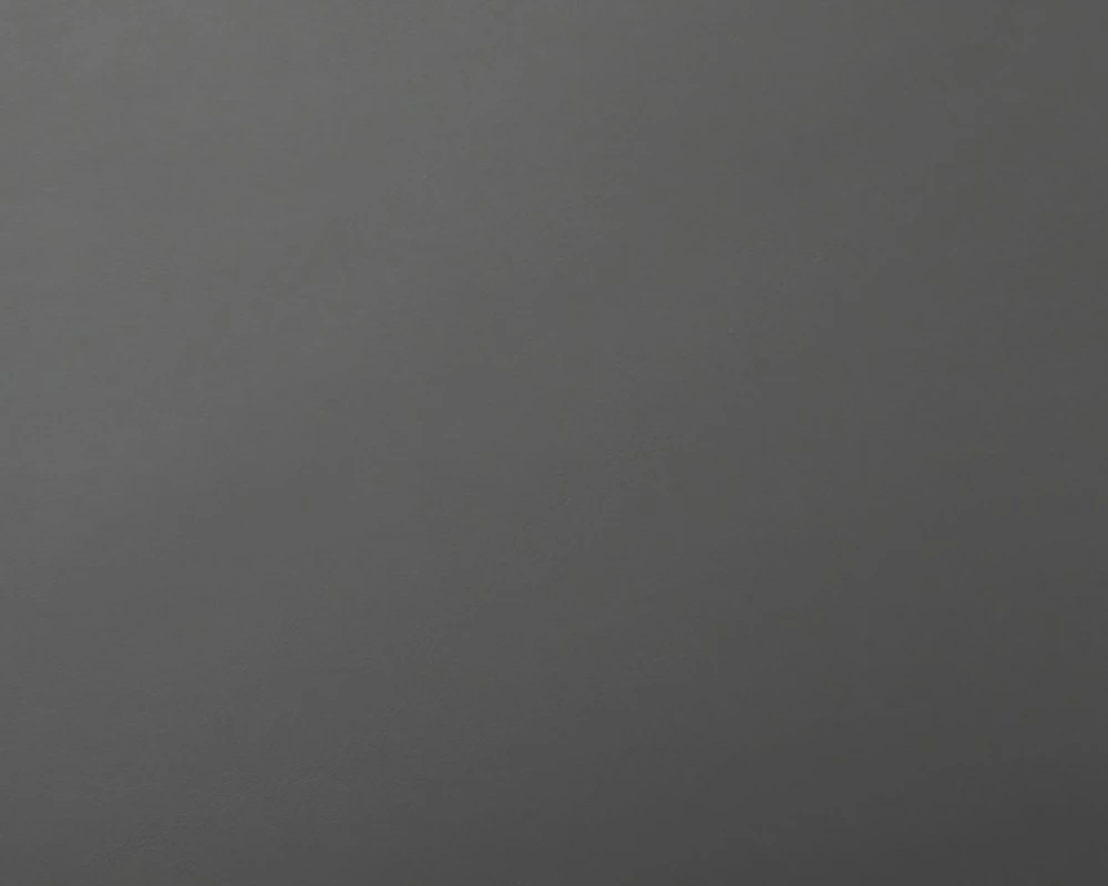 Кресло для руководителя RV ДИЗАЙН Леонардо / Leonardo (A355)