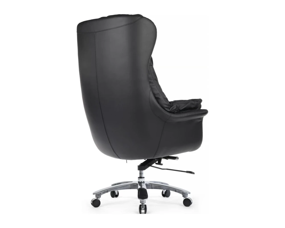 Кресло для руководителя RV ДИЗАЙН Леонардо / Leonardo (A355)