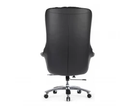 Кресло для руководителя RV ДИЗАЙН Леонардо / Leonardo (A355) images