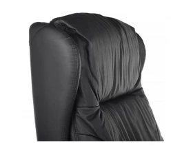 Кресло для руководителя RV ДИЗАЙН Леонардо / Leonardo (A355) images