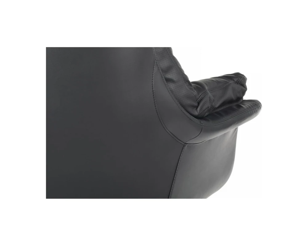 Кресло для руководителя RV ДИЗАЙН Леонардо / Leonardo (A355)