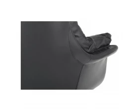 Кресло для руководителя RV ДИЗАЙН Леонардо / Leonardo (A355) images