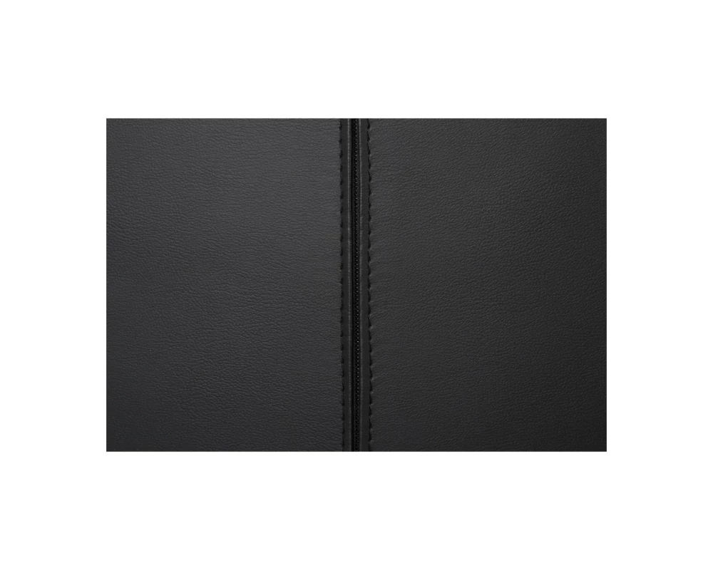 Кресло для руководителя RV ДИЗАЙН Леонардо / Leonardo (A355)