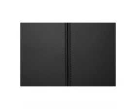 Кресло для руководителя RV ДИЗАЙН Леонардо / Leonardo (A355) images