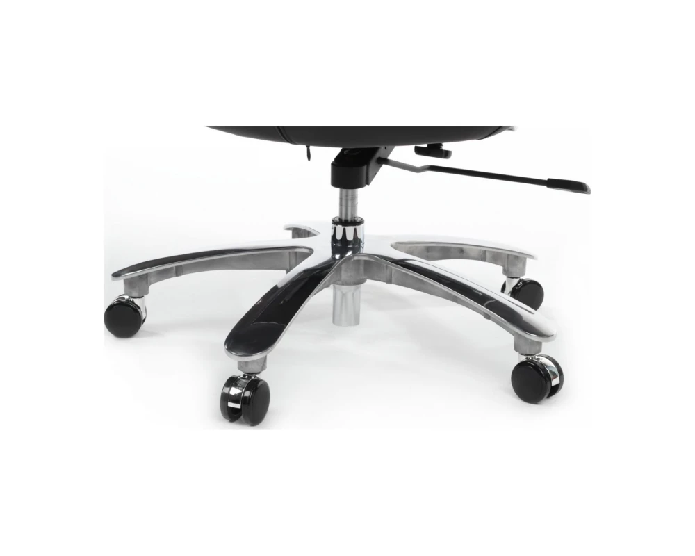 Кресло для руководителя RV ДИЗАЙН Леонардо / Leonardo (A355)