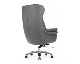 Кресло для руководителя RV ДИЗАЙН Леонардо / Leonardo (A355) images