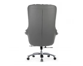 Кресло для руководителя RV ДИЗАЙН Леонардо / Leonardo (A355) images