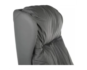 Кресло для руководителя RV ДИЗАЙН Леонардо / Leonardo (A355) images