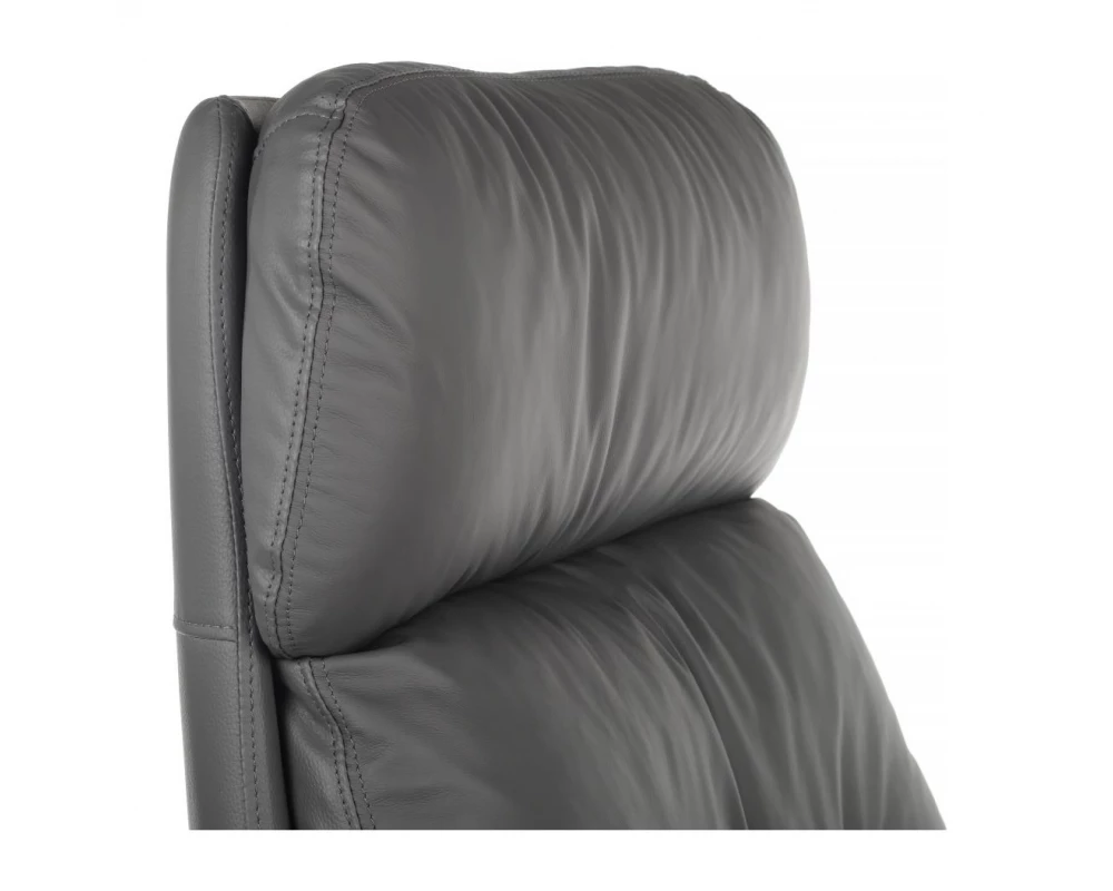 Кресло для руководителя RV ДИЗАЙН Леонардо / Leonardo (A355)