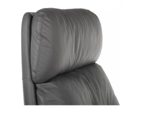 Кресло для руководителя RV ДИЗАЙН Леонардо / Leonardo (A355) images