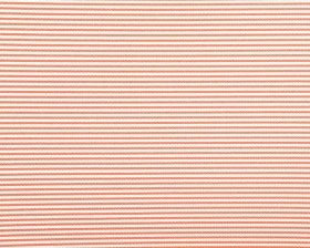 Кресло руководителя RV ДИЗАЙН Лайн / Line (W-202 АС) images