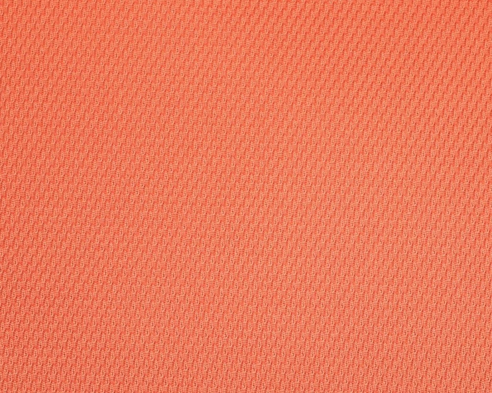 Кресло руководителя RV ДИЗАЙН Лайн / Line (W-202 АС)