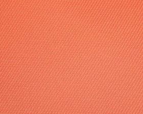 Кресло руководителя RV ДИЗАЙН Лайн / Line (W-202 АС) images