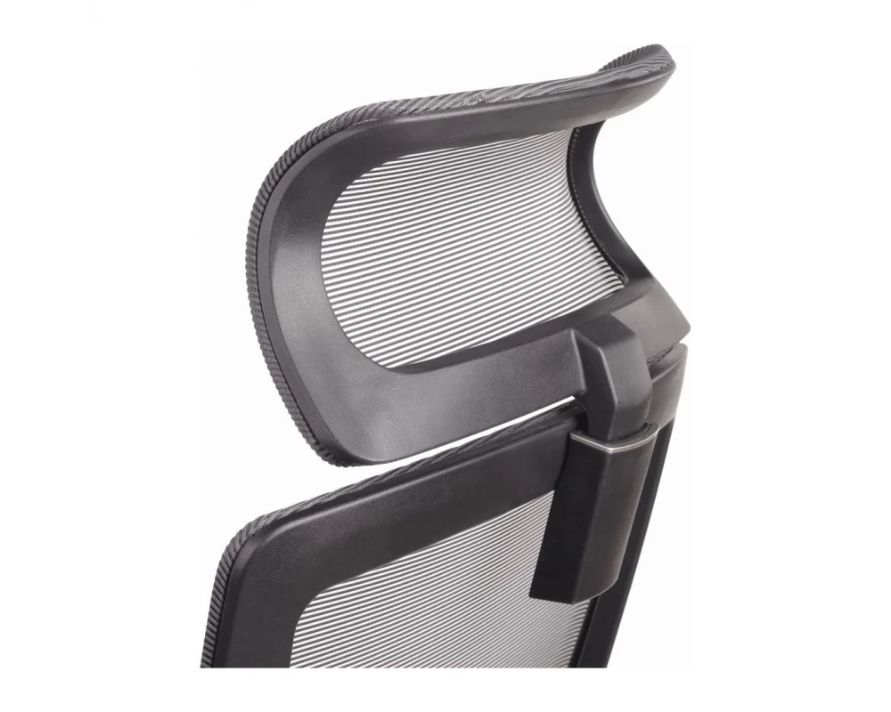 Кресло руководителя RV ДИЗАЙН Лайн / Line (W-202 АС)