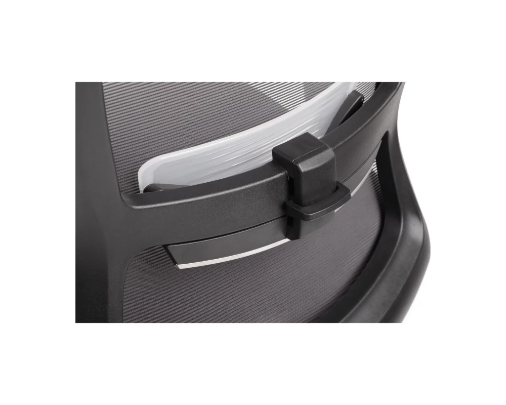 Кресло руководителя RV ДИЗАЙН Лайн / Line (W-202 АС)