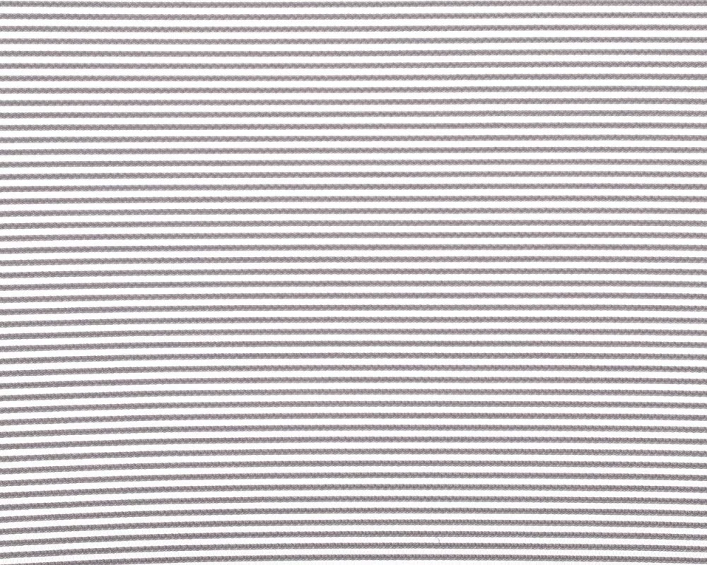 Кресло руководителя RV ДИЗАЙН Лайн / Line (W-202 АС)