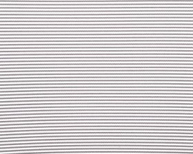 Кресло руководителя RV ДИЗАЙН Лайн / Line (W-202 АС) images