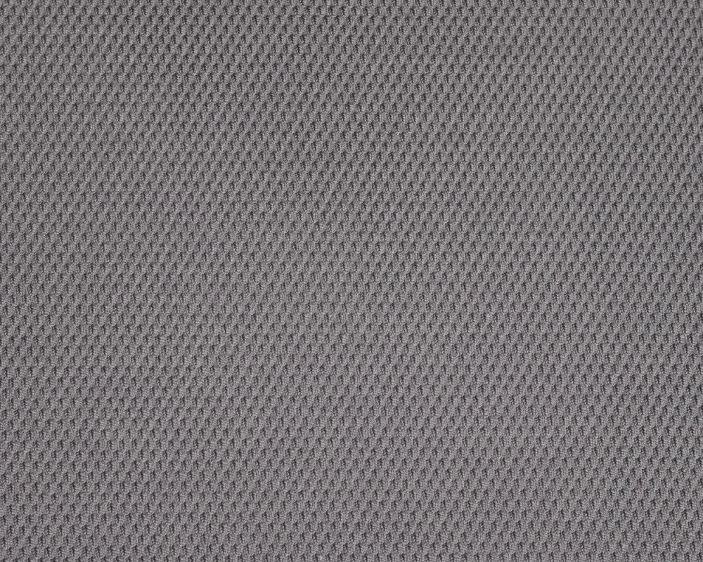 Кресло руководителя RV ДИЗАЙН Лайн / Line (W-202 АС)