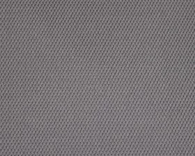 Кресло руководителя RV ДИЗАЙН Лайн / Line (W-202 АС) images