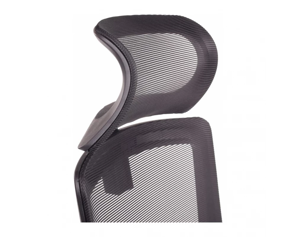 Кресло руководителя RV ДИЗАЙН Лайн / Line (W-202 АС)