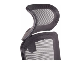 Кресло руководителя RV ДИЗАЙН Лайн / Line (W-202 АС) images