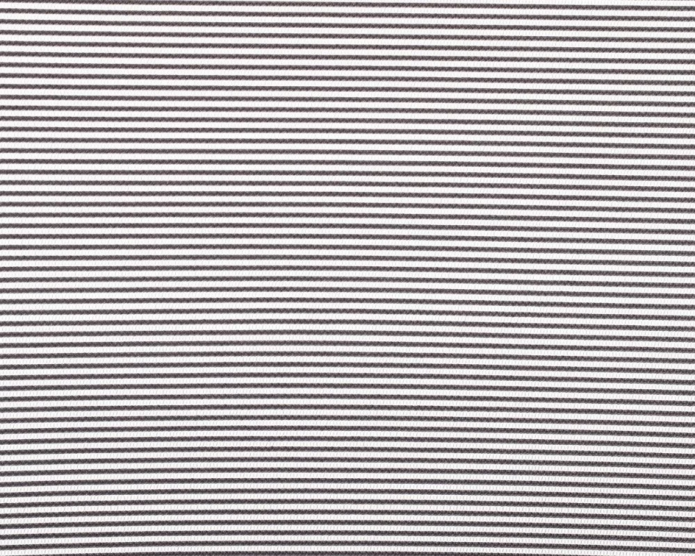 Кресло руководителя RV ДИЗАЙН Лайн / Line (W-202 АС)