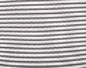 Кресло руководителя RV ДИЗАЙН Лайн / Line (W-202 АС) images