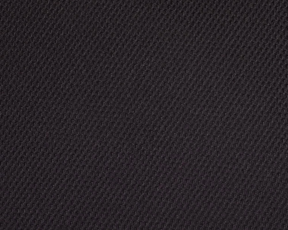 Кресло руководителя RV ДИЗАЙН Лайн / Line (W-202 АС)