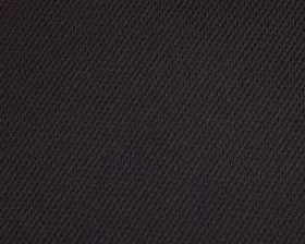 Кресло руководителя RV ДИЗАЙН Лайн / Line (W-202 АС) images