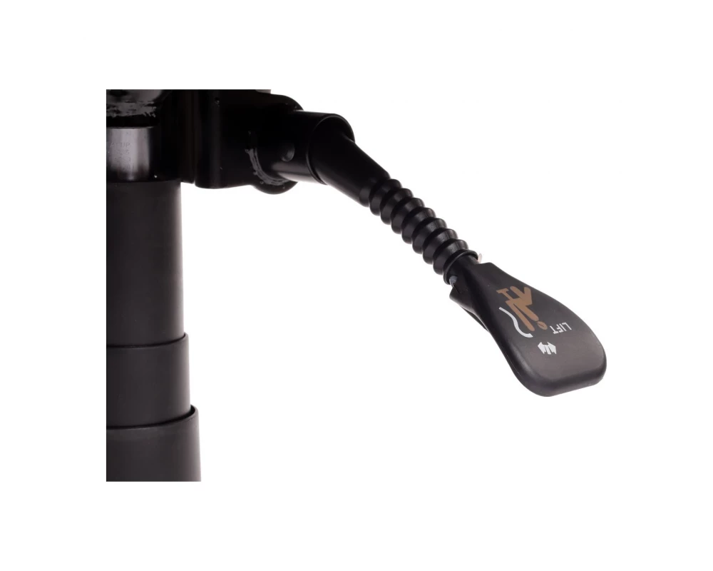 Кресло руководителя RV ДИЗАЙН Лайн / Line (W-202 АС)