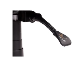 Кресло руководителя RV ДИЗАЙН Лайн / Line (W-202 АС) images