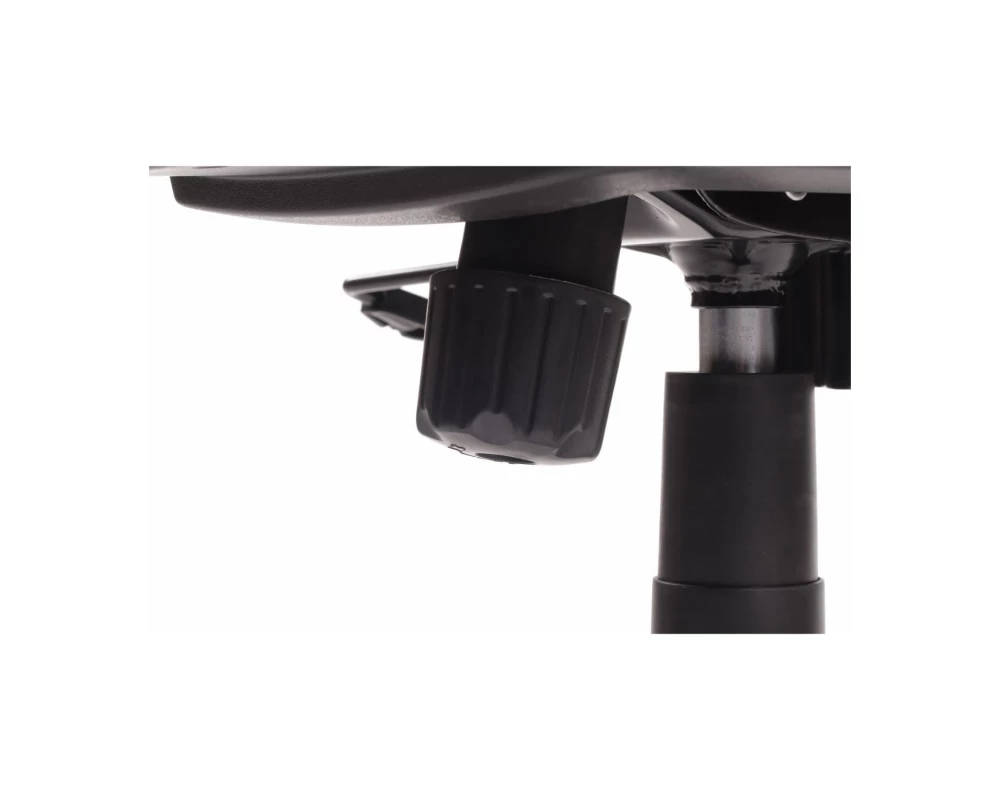 Кресло руководителя RV ДИЗАЙН Лайн / Line (W-202 АС)