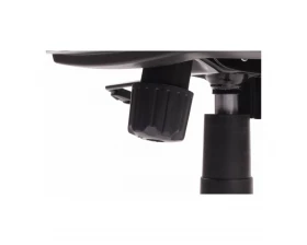 Кресло руководителя RV ДИЗАЙН Лайн / Line (W-202 АС) images