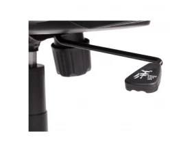 Кресло руководителя RV ДИЗАЙН Лайн / Line (W-202 АС) images