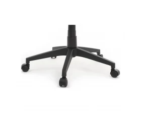 Кресло руководителя RV ДИЗАЙН Лайн / Line (W-202 АС) images