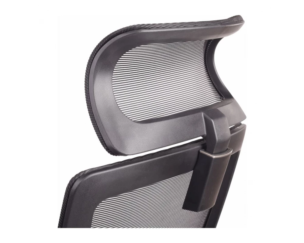 Кресло руководителя RV ДИЗАЙН Лайн / Line (W-202 АС)