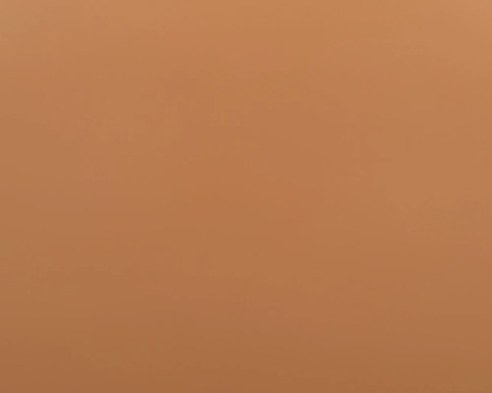 Кресло для руководителя RV ДИЗАЙН Наполи / Napoli (YZPN-YR020)