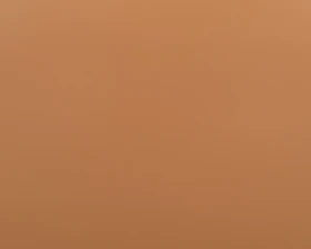 Кресло для руководителя RV ДИЗАЙН Наполи / Napoli (YZPN-YR020) images