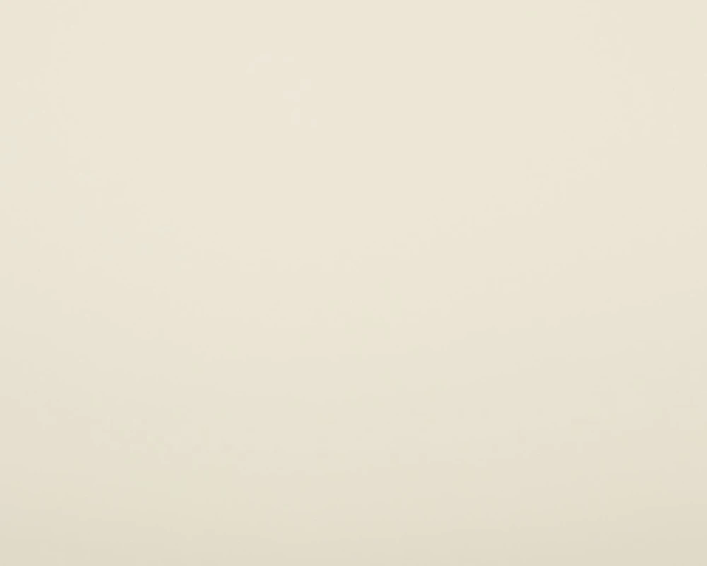 Кресло для руководителя RV ДИЗАЙН Наполи / Napoli (YZPN-YR020)