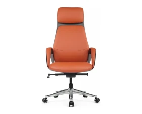 Кресло для руководителя RV ДИЗАЙН Наполи / Napoli (YZPN-YR020) images