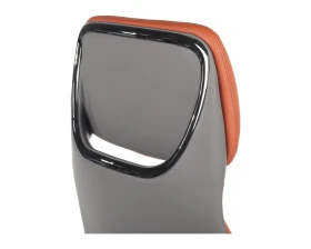 Кресло для руководителя RV ДИЗАЙН Наполи / Napoli (YZPN-YR020) images