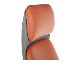 Кресло для руководителя RV ДИЗАЙН Наполи / Napoli (YZPN-YR020) images