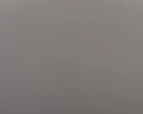 Кресло для руководителя RV ДИЗАЙН Наполи / Napoli (YZPN-YR020) images