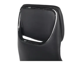 Кресло для руководителя RV ДИЗАЙН Наполи / Napoli (YZPN-YR020) images