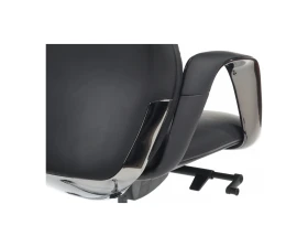 Кресло для руководителя RV ДИЗАЙН Наполи / Napoli (YZPN-YR020) images