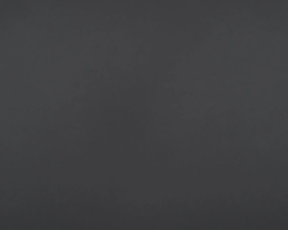 Кресло для руководителя RV ДИЗАЙН Наполи / Napoli (YZPN-YR020)