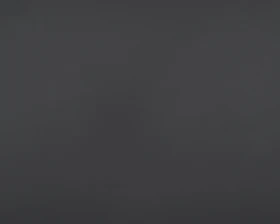 Кресло для руководителя RV ДИЗАЙН Наполи / Napoli (YZPN-YR020) images