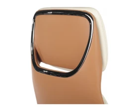 Кресло для руководителя RV ДИЗАЙН Наполи / Napoli (YZPN-YR020) images