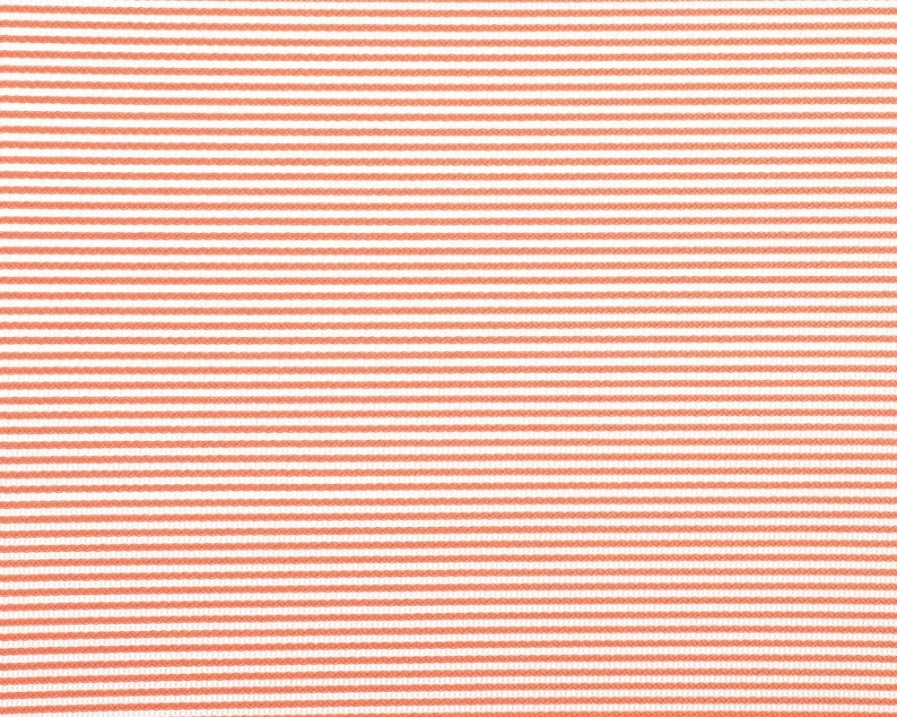 Кресло RV ДИЗАЙН Оливер / Оливер / Oliver (W-203AC)