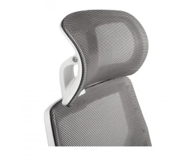 Кресло RV ДИЗАЙН Оливер / Оливер / Oliver (W-203AC) images